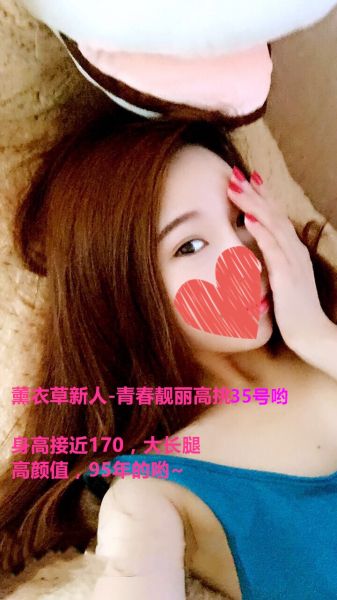 230629jssrokc24crss4ck