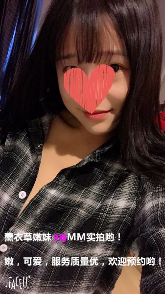 230621a4ig445iydb5iir6