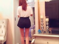 230630oyqpmnsrpsr10ums