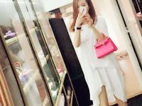 230629a9gw2d2ryz29pg9w