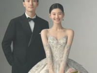 稀区画意影像 