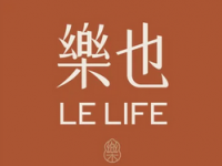 樂也·中式经络养生SPA连锁(翡翠城店)