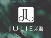 欧洲茱利Julie科技塑形减脂抗衰中心(滨江银泰国际店) 
